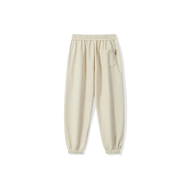 KAIPAINEN Casual Pants Unisex-3