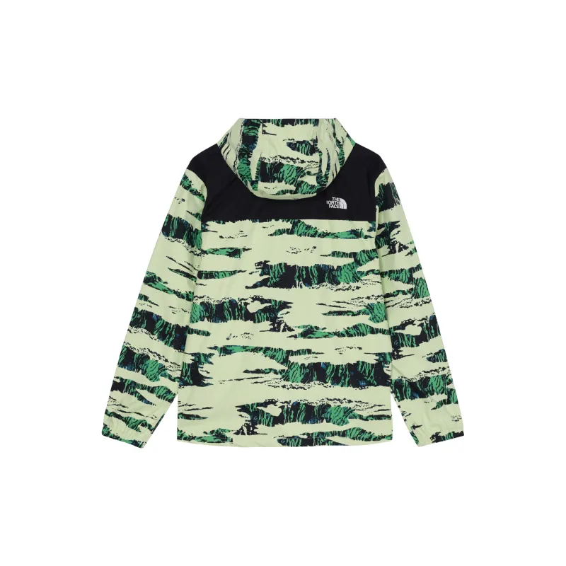 THE NORTH FACE Antora Jacket Men's Multicolor-1