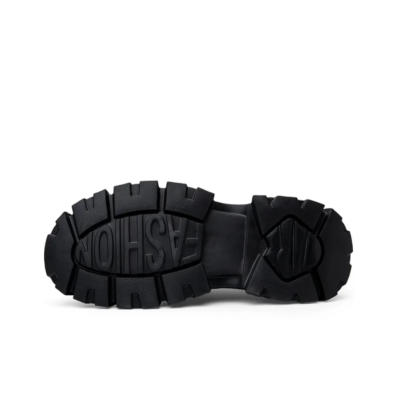 British Knights Casual Shoes Men's-4