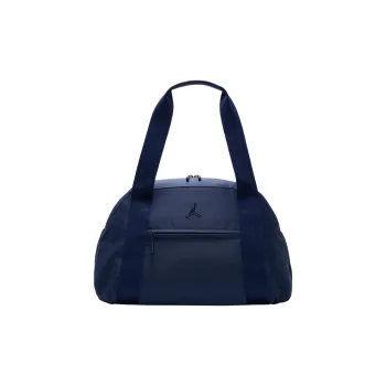 JORDAN Alpha Duffel Bag 46.8L
