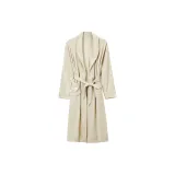 T8246501-019-Green Women's