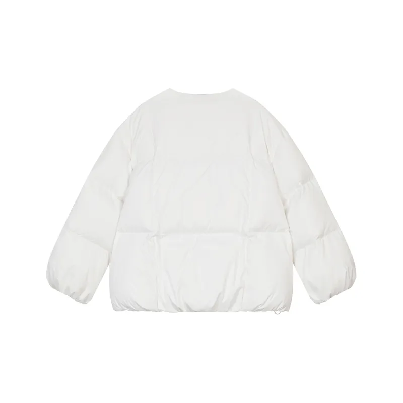ELF SACK Down Jackets Women's-7
