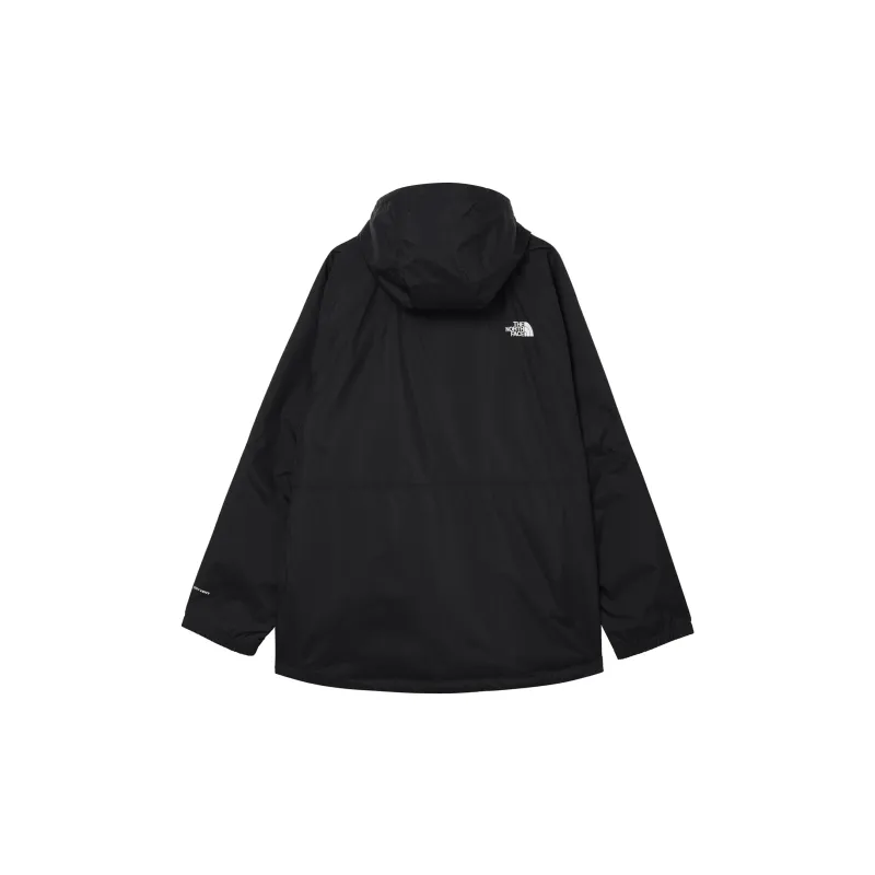 THE NORTH FACE Antora Jackets Coats Men's Black-1