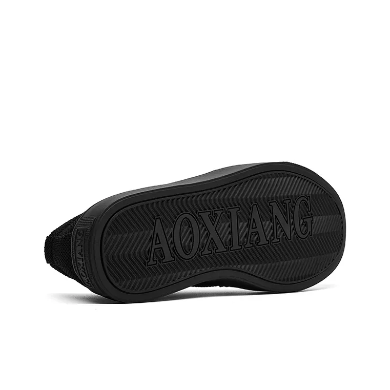 Oak Elephant Low Top Casual Shoes Men's-9