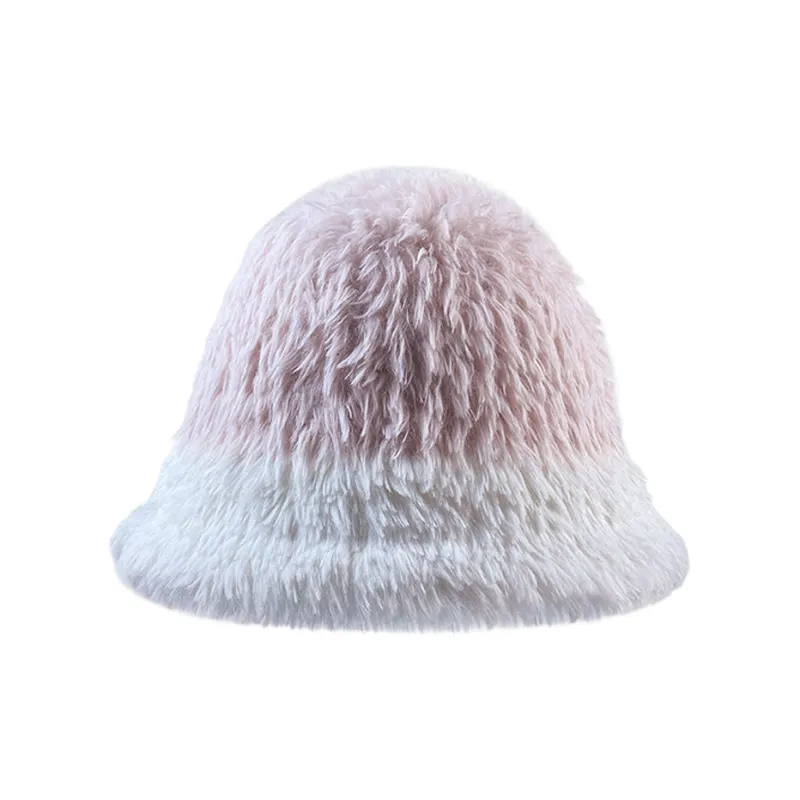 BAGGL Polyester Beanies Unisex Gift Box Set-3