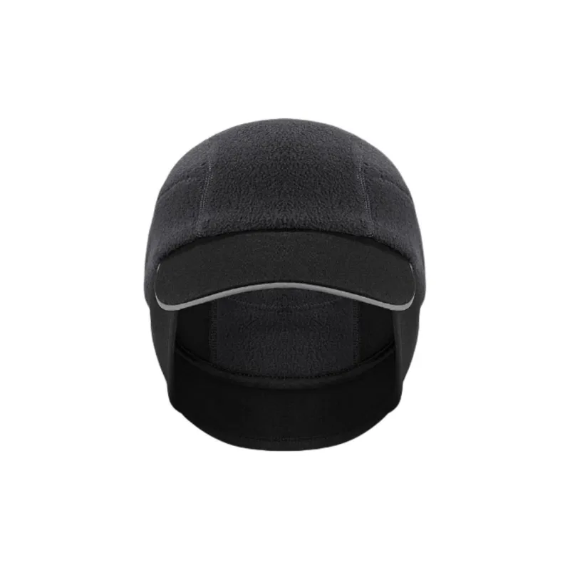 WEST BIKING Riding Equipment Hats & Caps Unisex-2