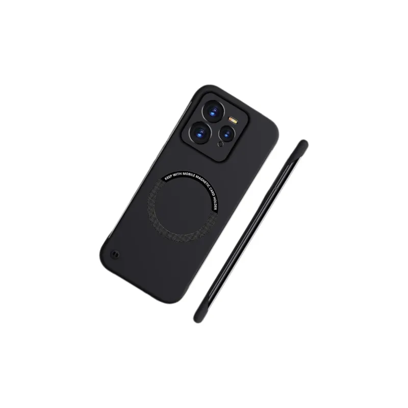 SHENGHUAN Phone Cases-18