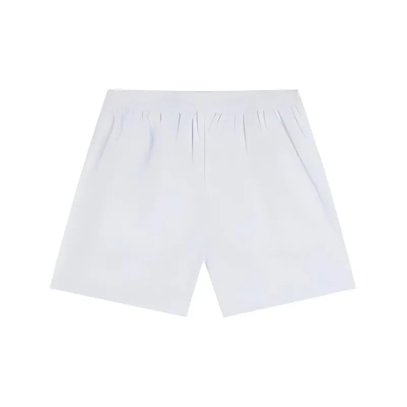 361° Variety Training Collection Casual Shorts Women's Misty Rain Color-1