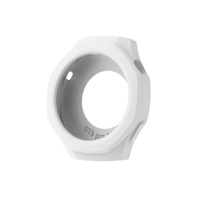 Antey Huawei Compatibility Watch Band 175 220mm Silicone Material-1