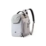 White/Gray