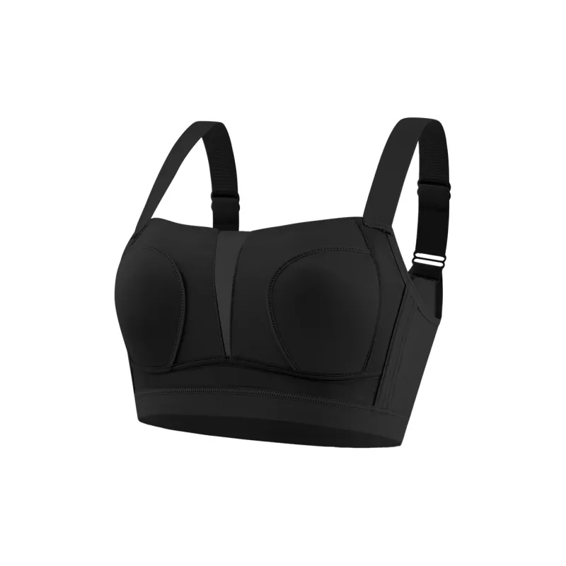 Anna Sweet Talks Women's Bras-2
