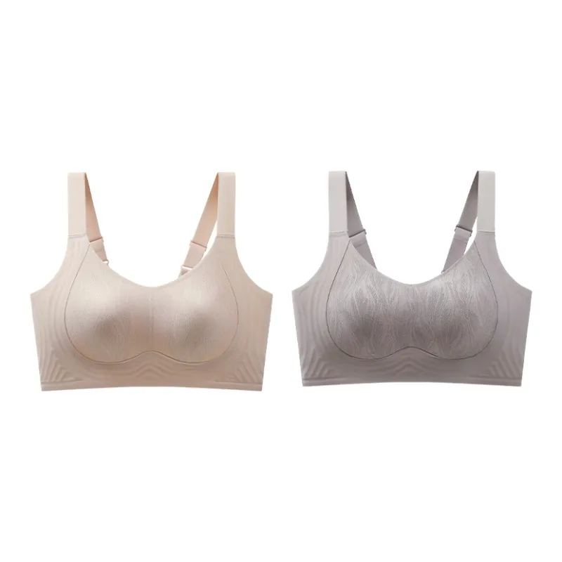 Lanza Women's Bras-14