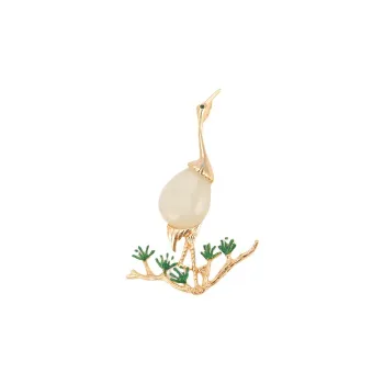 Marco Bizzarri Brooches Women's