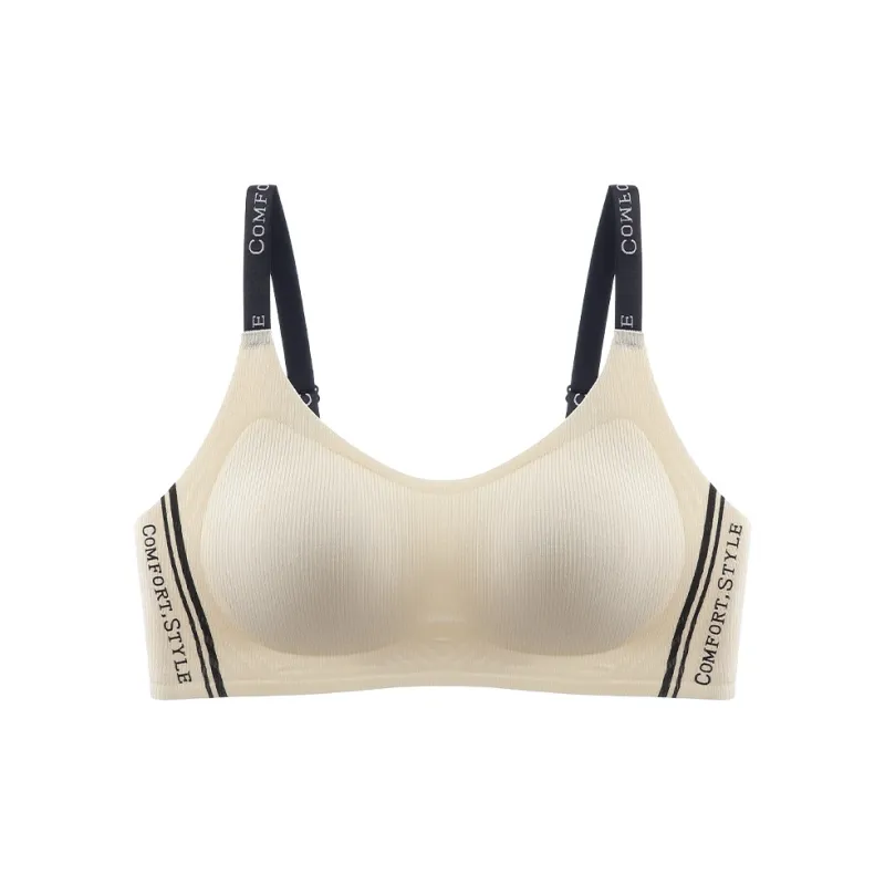 Urban beauty Women's Bras-13