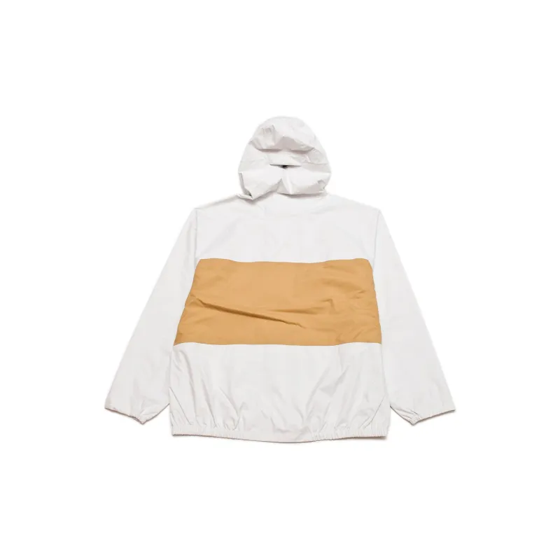 Nike ACG Jackets Men White-1