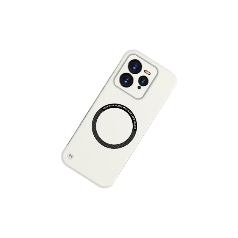 SHENGHUAN Phone Cases-10