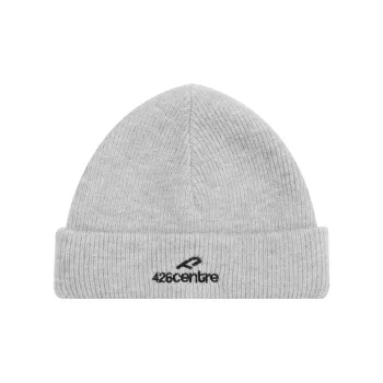 F426 Beanies Unisex