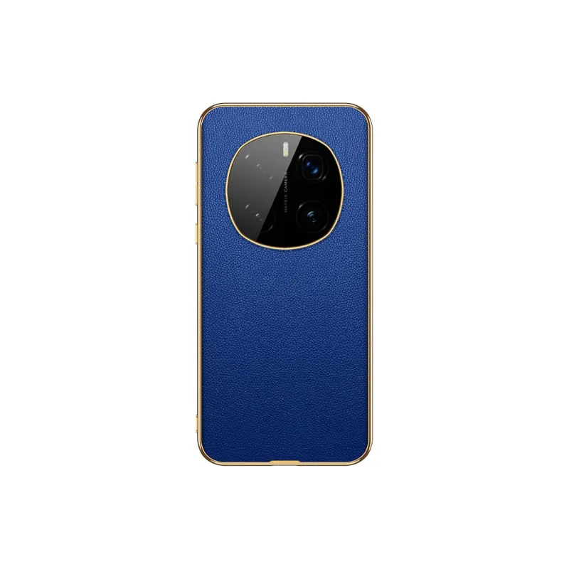 Baohuguang Phone Cases-3