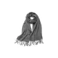 Medium Gray