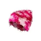 Phantom Pink