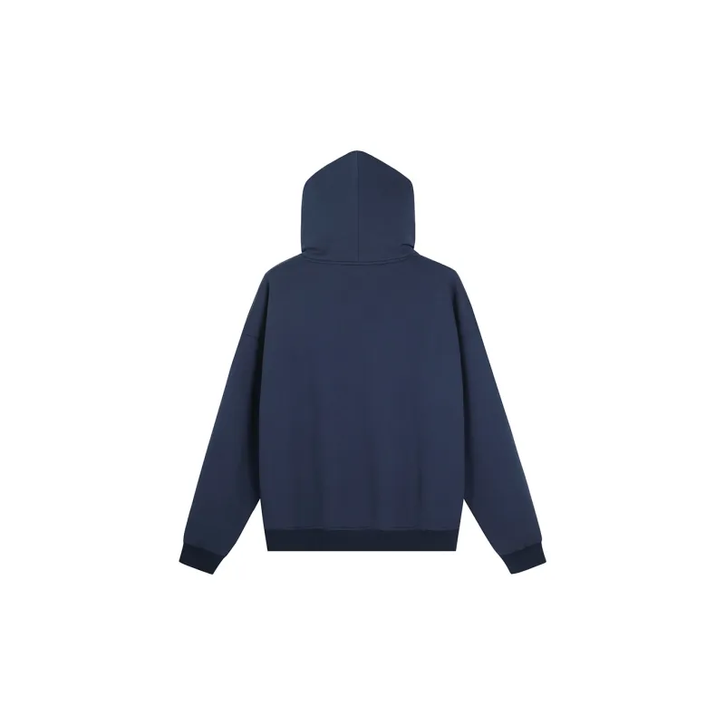 Magn Lens Sweatshirts Unisex-1