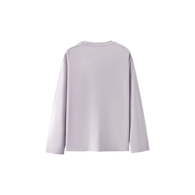 SEM/R T Shirts Unisex-21