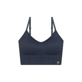 DOROSIWA Bra Women's Marine Blue