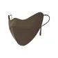 Coffee Brown