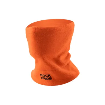 ROCKBROS Riding Equipment Face Mask Outdoor Unisex Polyester