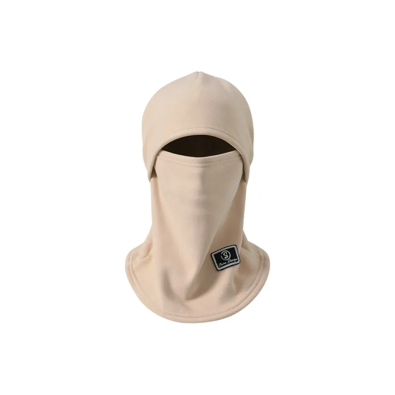 Shizhu Stretch Hats & Caps Unisex-3