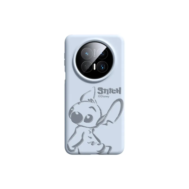 Disney Phone Cases-6