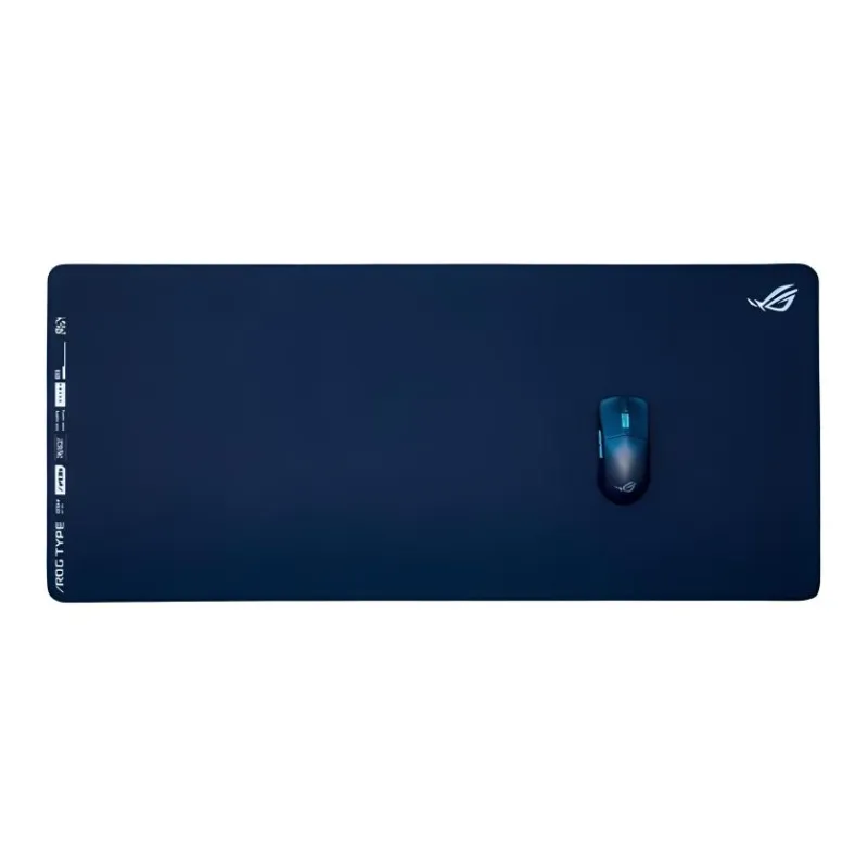 ROG Rubber ROG Shadow Ace XXL Mouse Pads-3