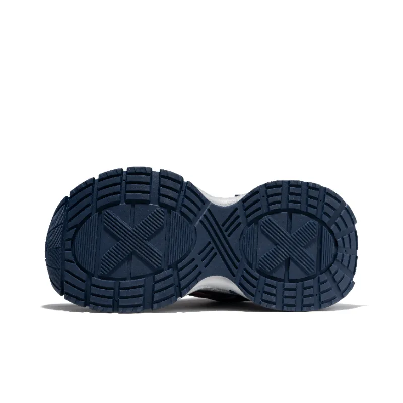 OTB Height Increasing Low-Top Chunky Sneakers Women's-7