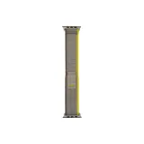 Yellow Gray