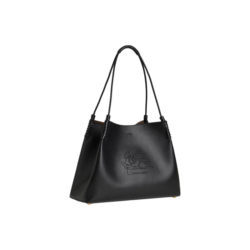 ETRO Medium Libra Tote Bag-1
