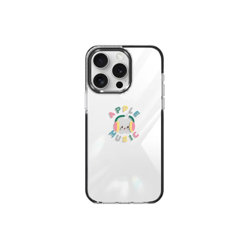 MINISO Phone Cases-1