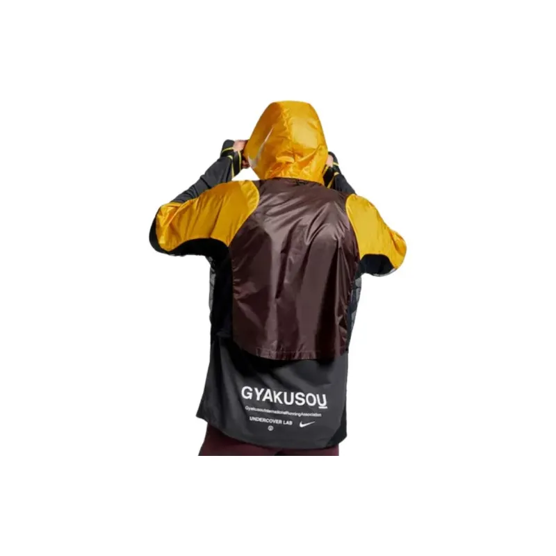 Nike Nrg Gyakusou Transform Jacket-3