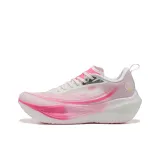 White Pink Love
