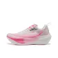 White Pink Love