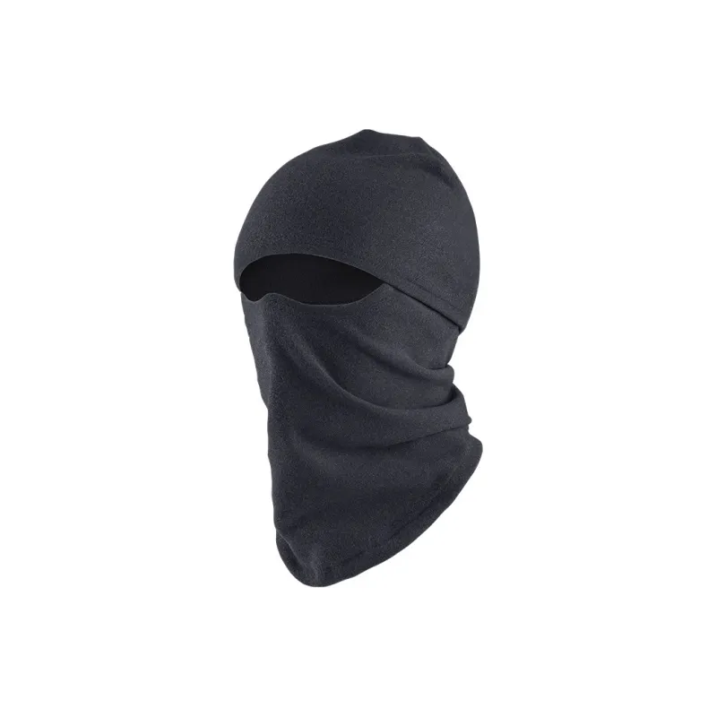 HNJ Cycling Equipment Face Masks Outdoor Unisex Polyester-1