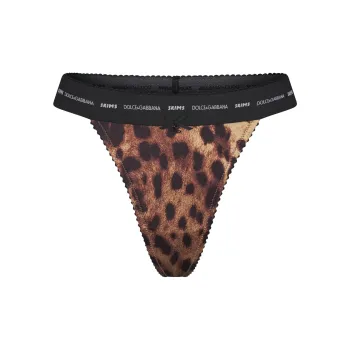Skims Women's Underpants