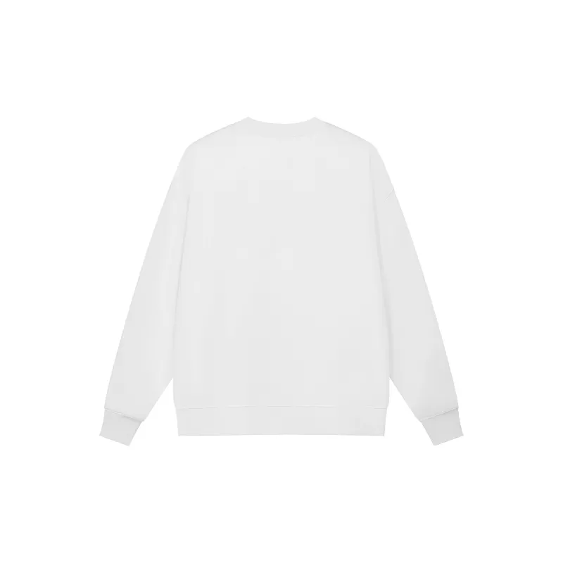 NFL Sweatshirts Unisex-6