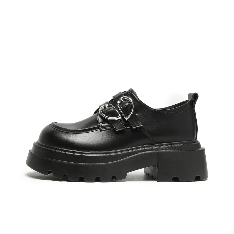 Earl Cat Loafers Women's-0