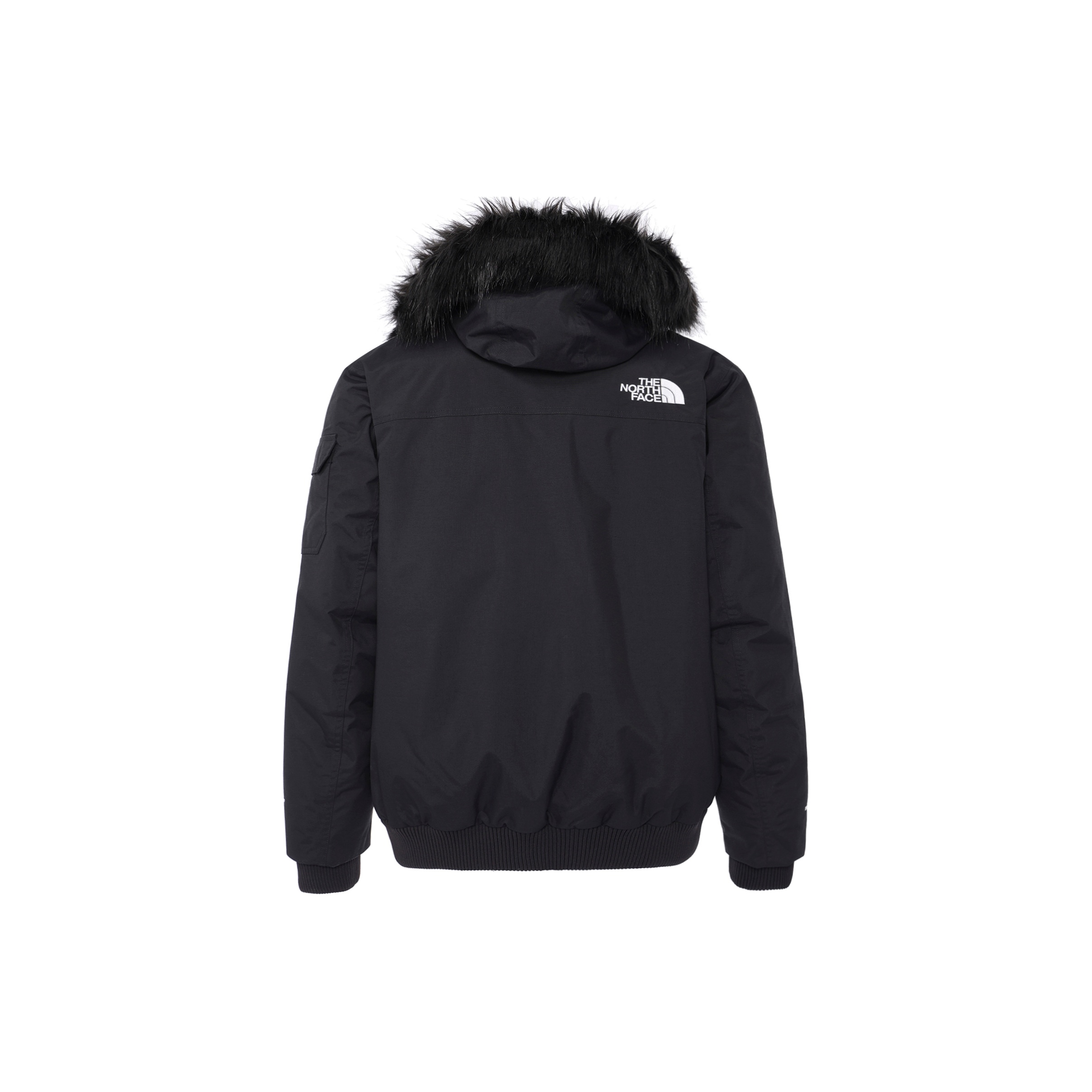 Northface gotham men best sale