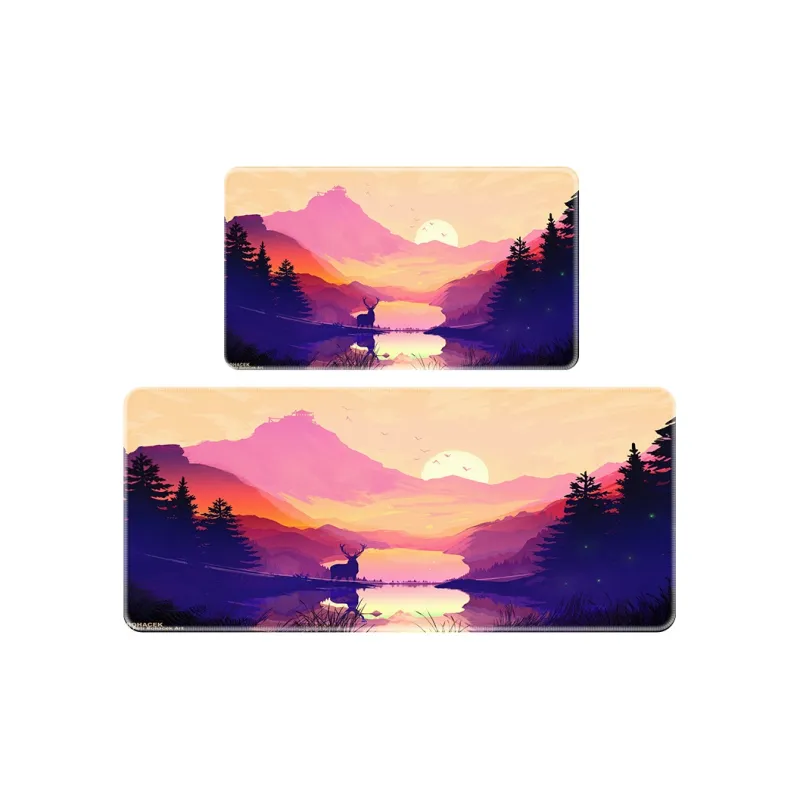 Directions Mouse Pads-3