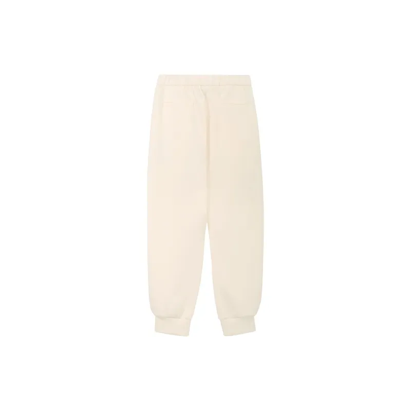 GOLF Casual Pants Women's-1