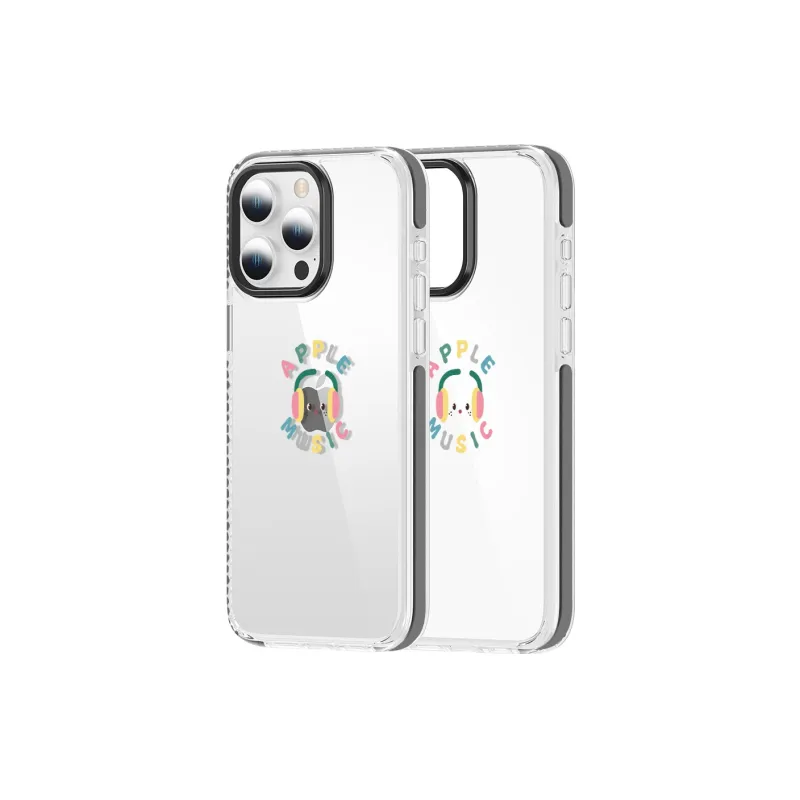 MINISO Phone Cases-2