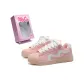 Cherry Blossom Pink