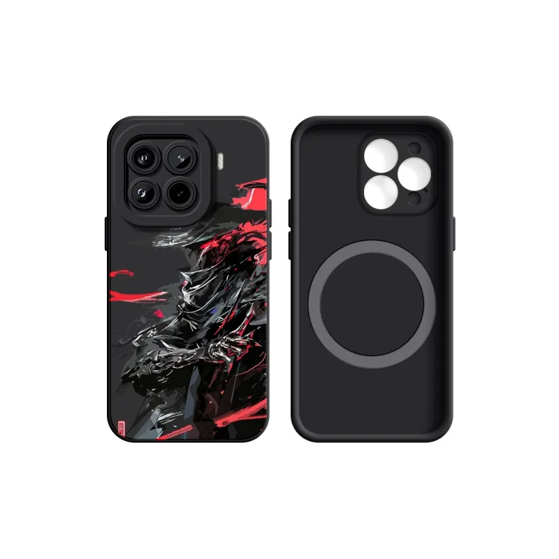 YIFENG Phone Cases-15