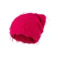 Rose Red